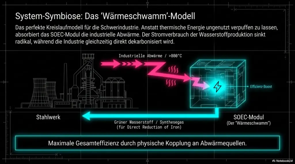Heimliche Wasserstoff-Revolution: Wie Eine Kleine Pilotanlage In Der Stadt Arnstadt Die Globale Industrie Dekarbonisieren Soll 15 Wasserstoff Pilotanlage Arnstadt 7