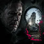 Arnstadts Alteburg: Warum Einer Der Schönsten Aussichtspunkte Thüringens Jahrelang Leer Stand – Und Was Sich Jetzt Ändert