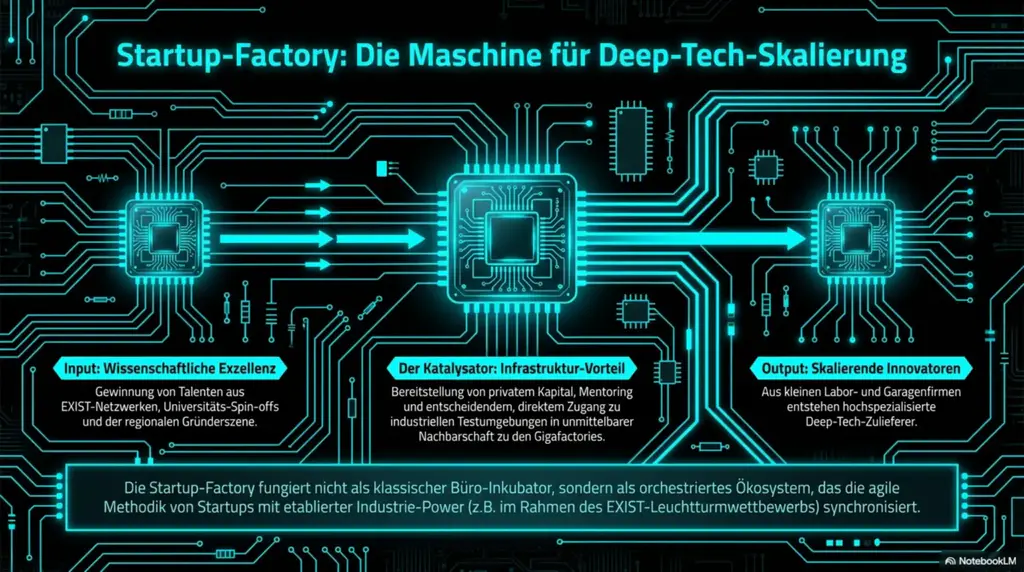 Erfurter Kreuz Arnstadt Silicon Valley 4