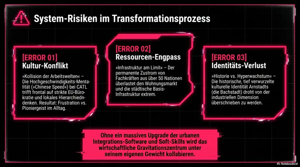 Erfurter Kreuz Arnstadt Silicon Valley 5