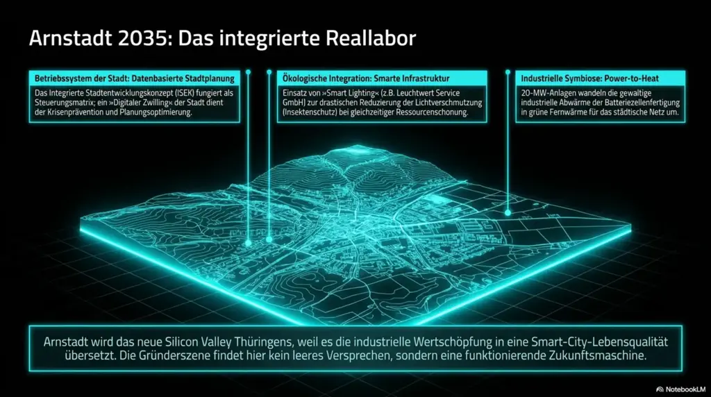 Erfurter Kreuz Arnstadt Silicon Valley 6