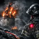 Neutorturm Arnstadt: Warum Die Sanierung 2027 Mehr Ist Als Ein Bauprojekt