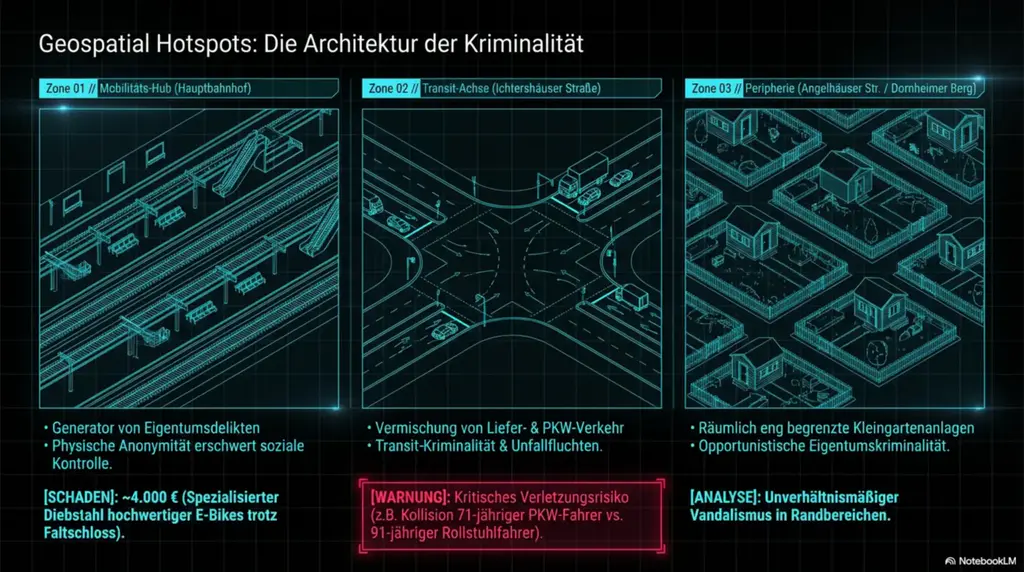 Sicherheitslage Arnstadt Kriminalitaet 2