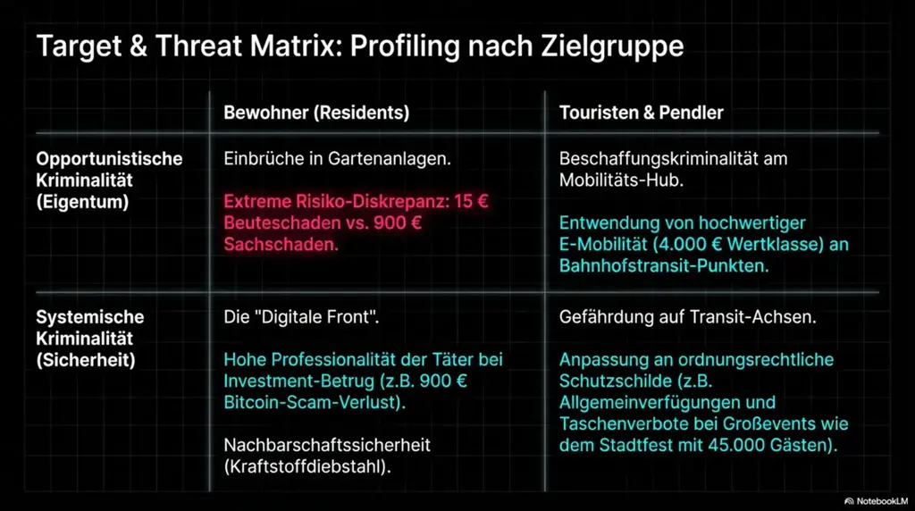 Sicherheitslage Arnstadt Kriminalitaet 4