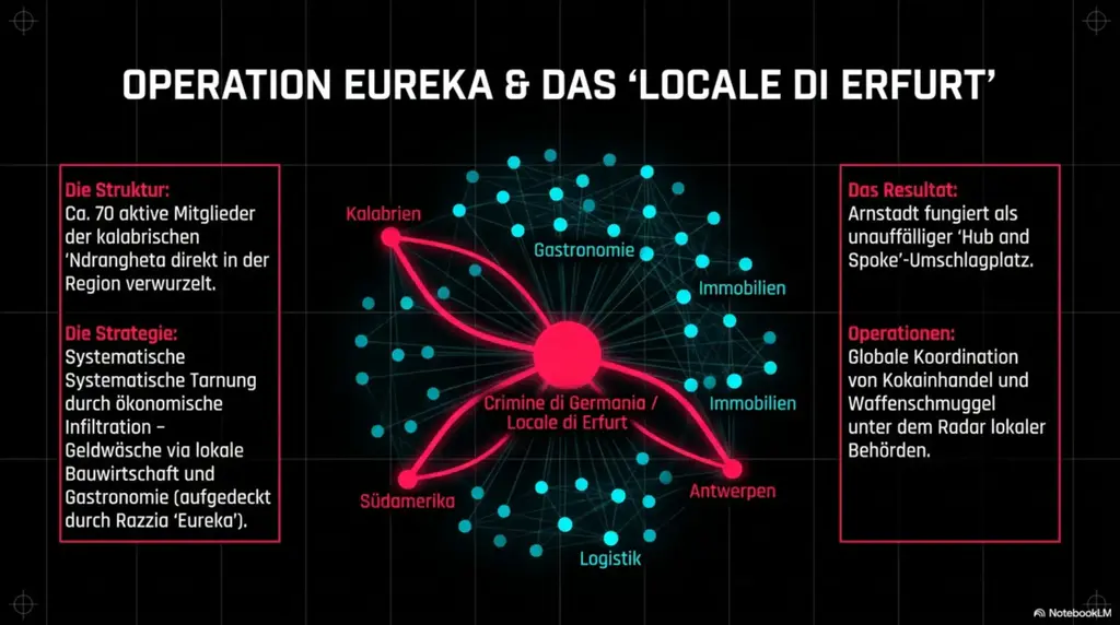 Tatort Erfurter Kreuz Kriminalitaet 3