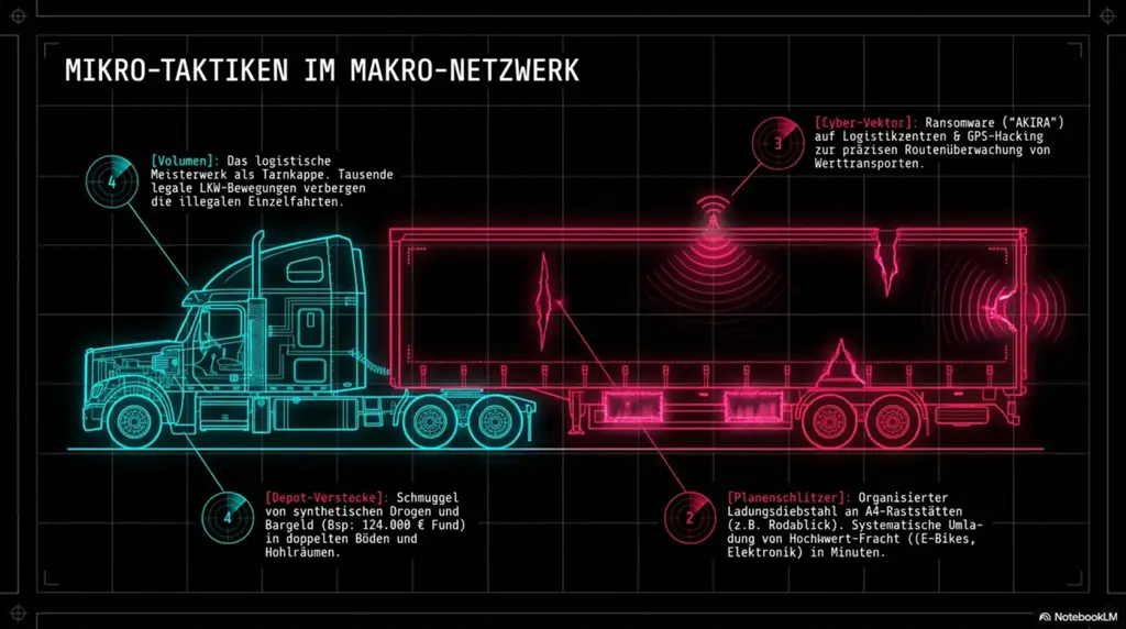 Tatort Erfurter Kreuz Kriminalitaet 4