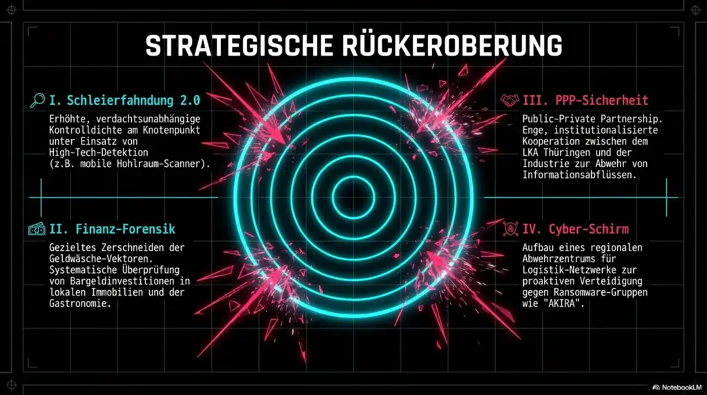 Tatort Erfurter Kreuz Kriminalitaet 6
