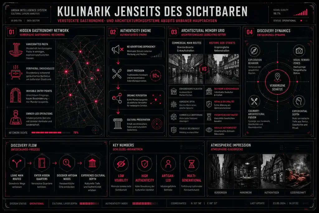 Arnstadt Insider Tipps 1